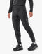 Compressport - Hurricane Waterproof Pants 2.0